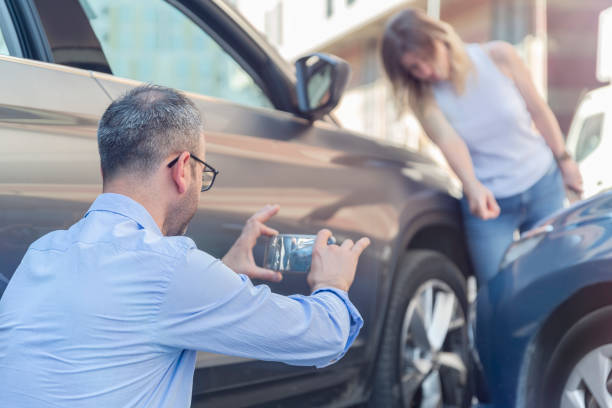 Auto Insurance Axis team in DeLand Southwest, FL